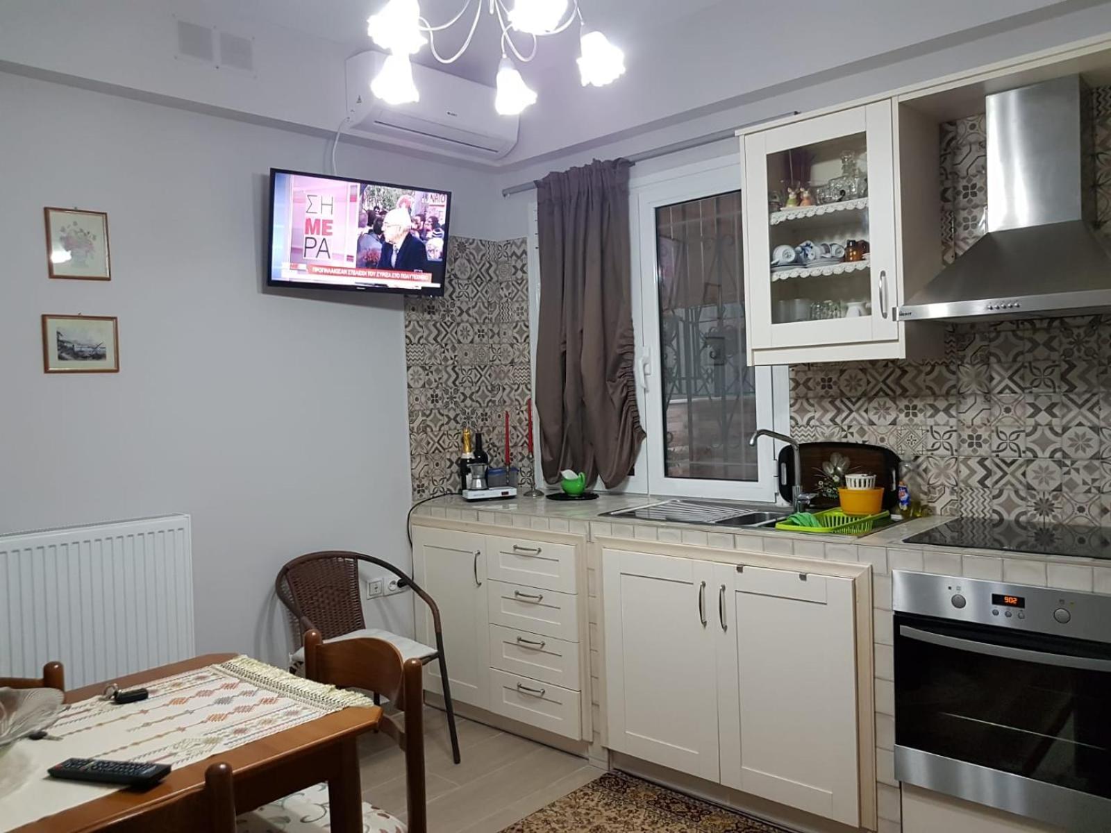 Villasabella 2 Apartments Zakynthos stad Exteriör bild
