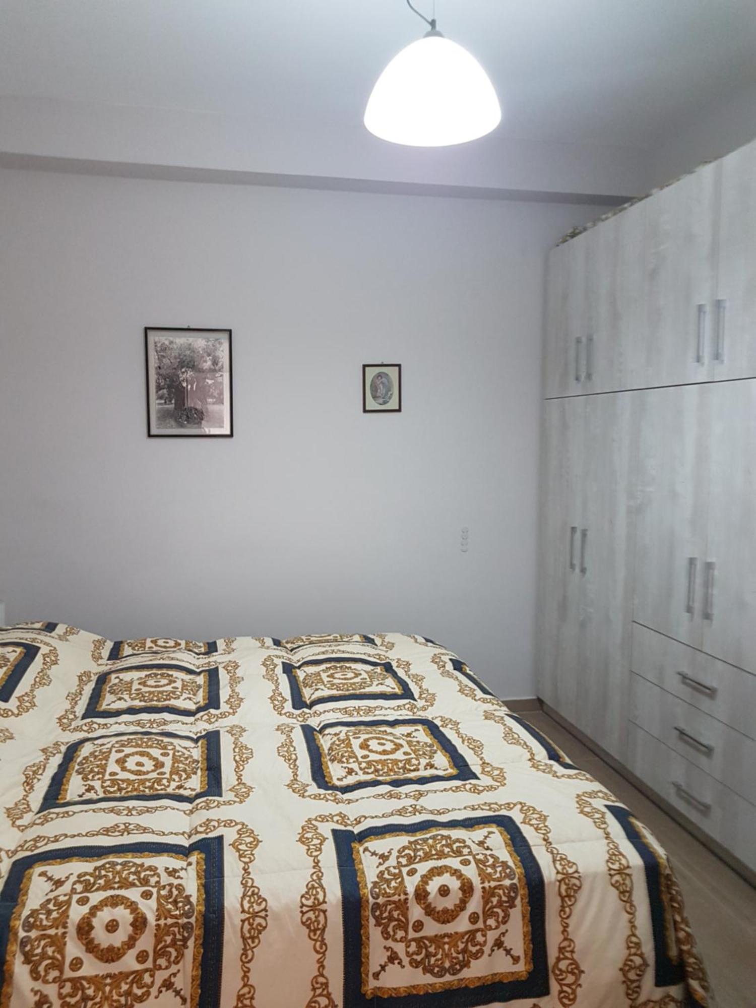 Villasabella 2 Apartments Zakynthos stad Exteriör bild