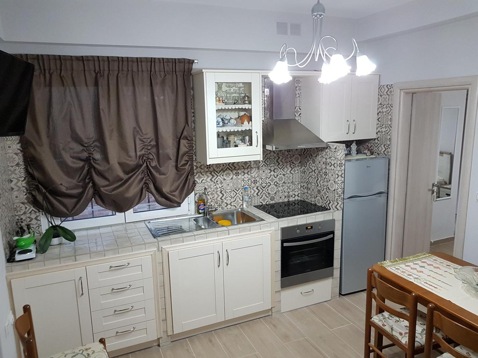 Villasabella 2 Apartments Zakynthos stad Exteriör bild