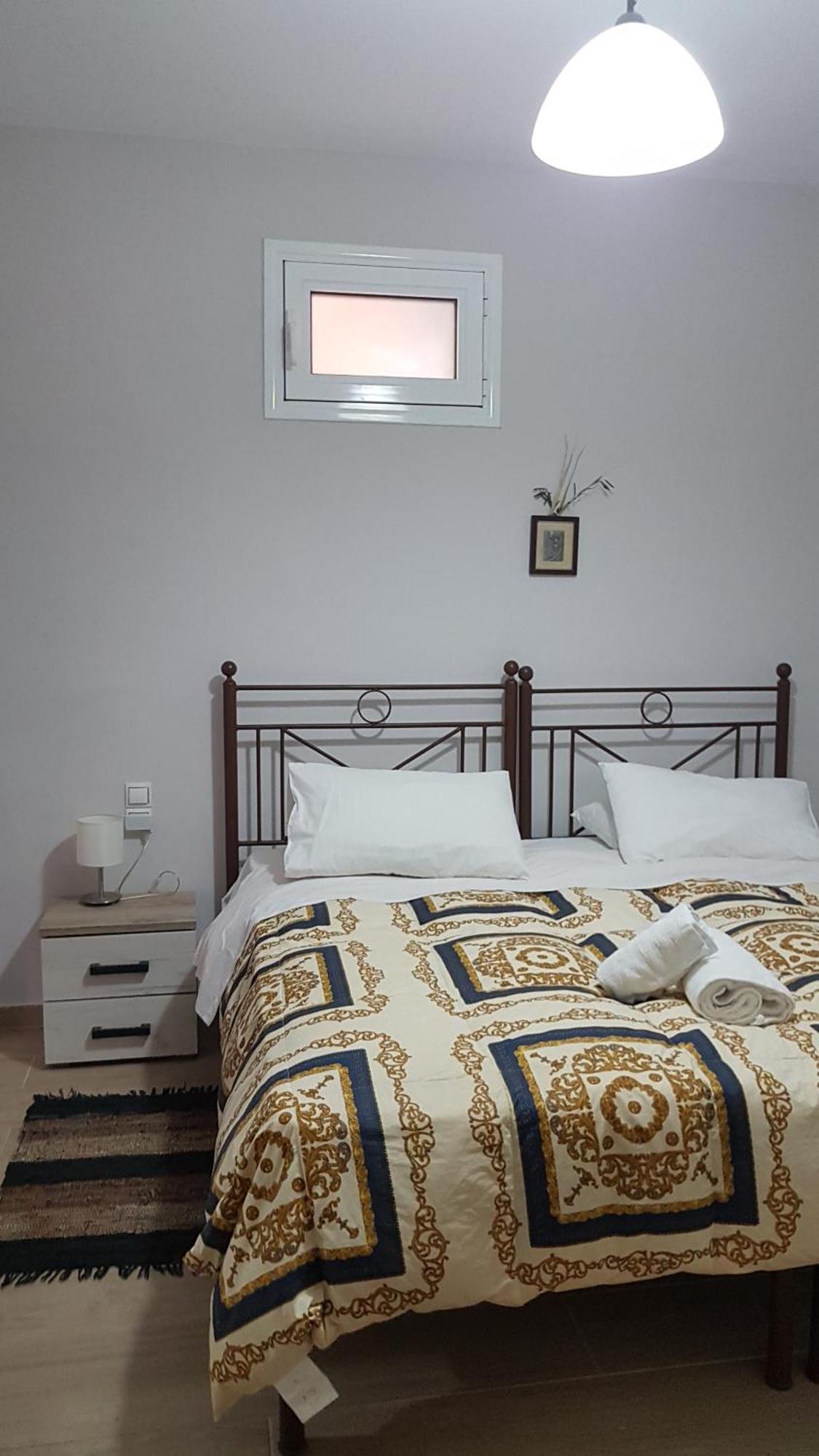 Villasabella 2 Apartments Zakynthos stad Exteriör bild