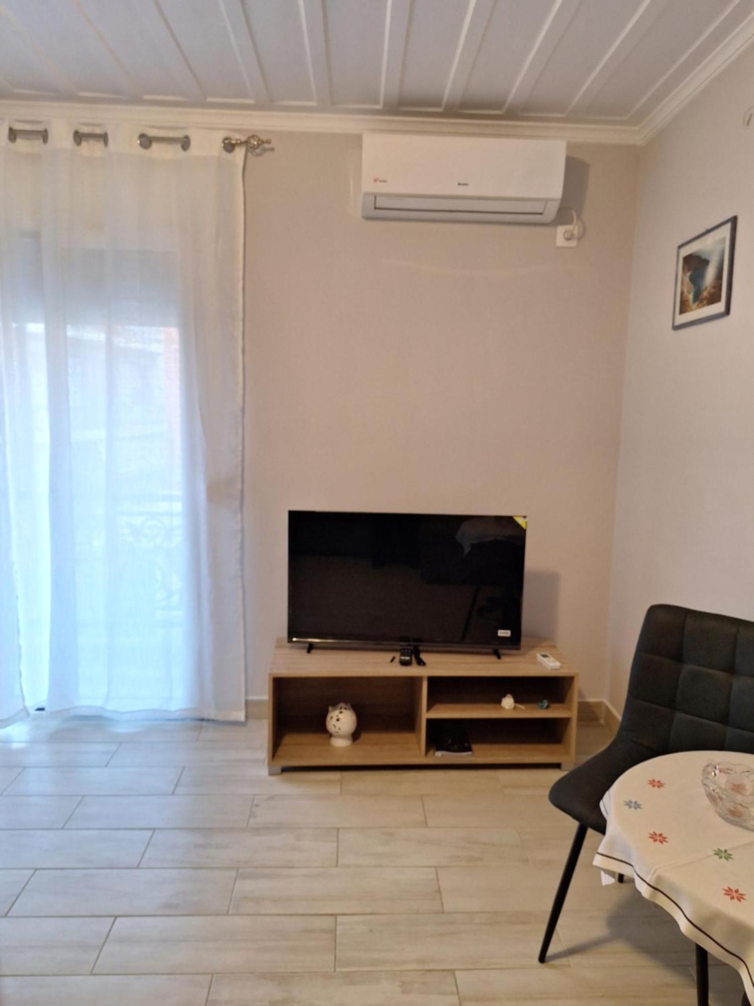 Villasabella 2 Apartments Zakynthos stad Exteriör bild