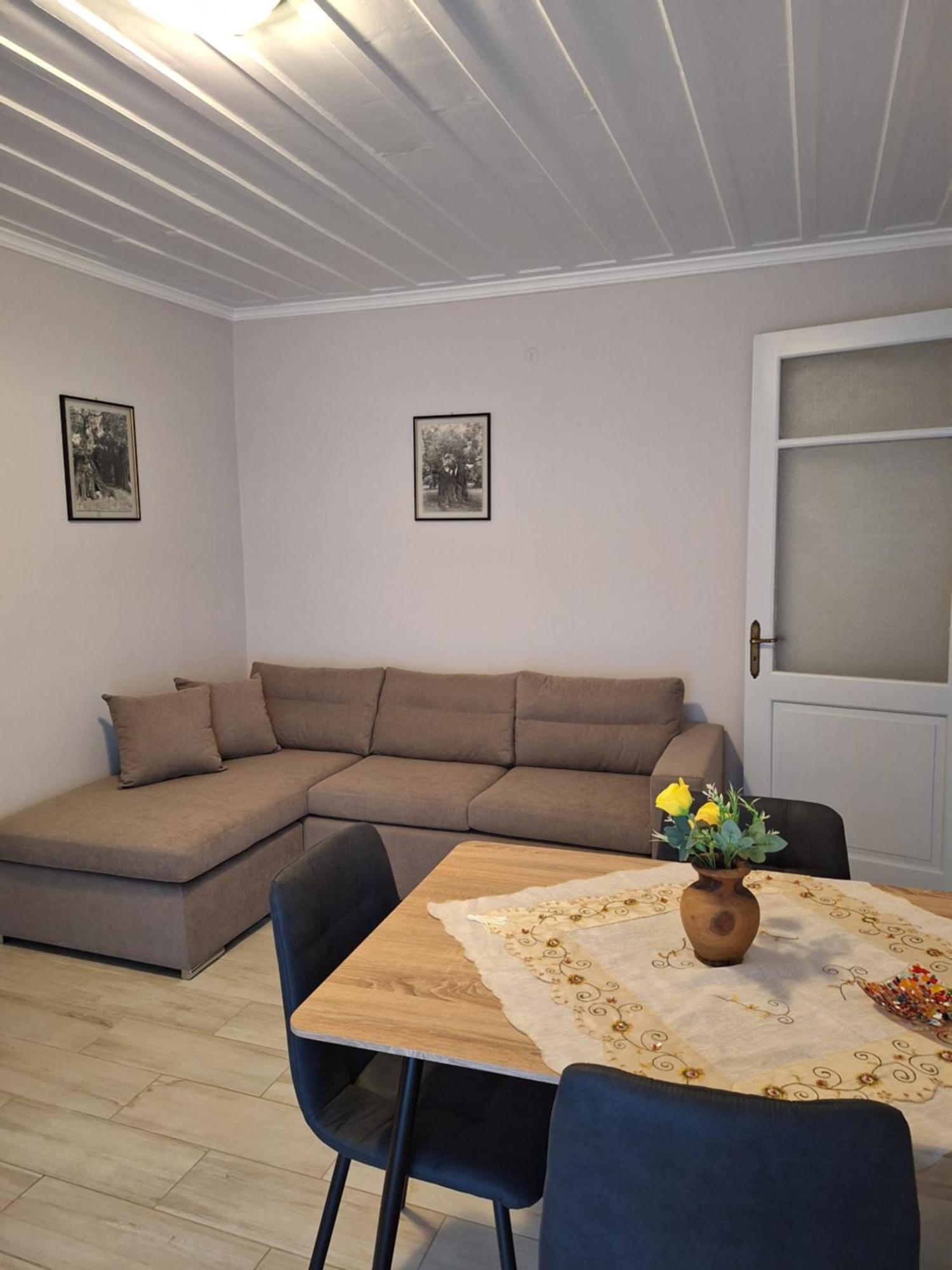 Villasabella 2 Apartments Zakynthos stad Exteriör bild