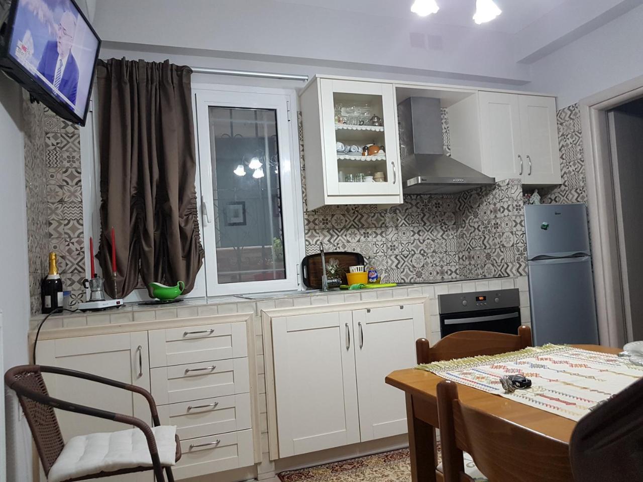 Villasabella 2 Apartments Zakynthos stad Exteriör bild